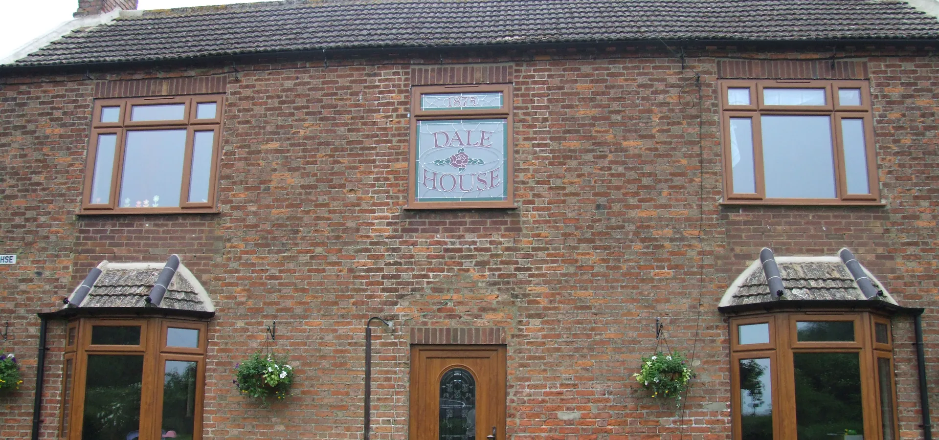 Conservatories Archway