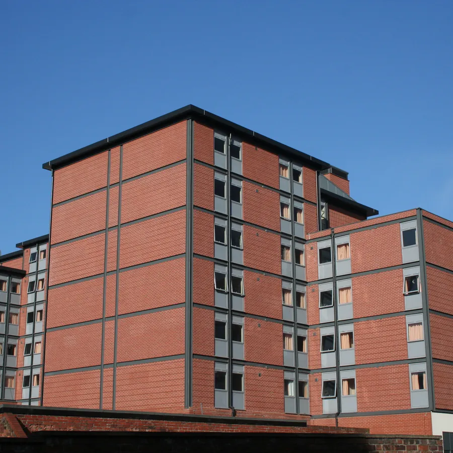 Flush Casement Windows — Product Archway