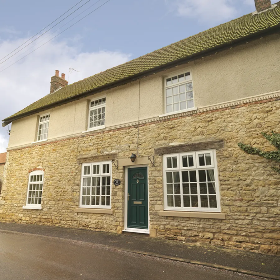 Double Glazing Windows — Product Archway