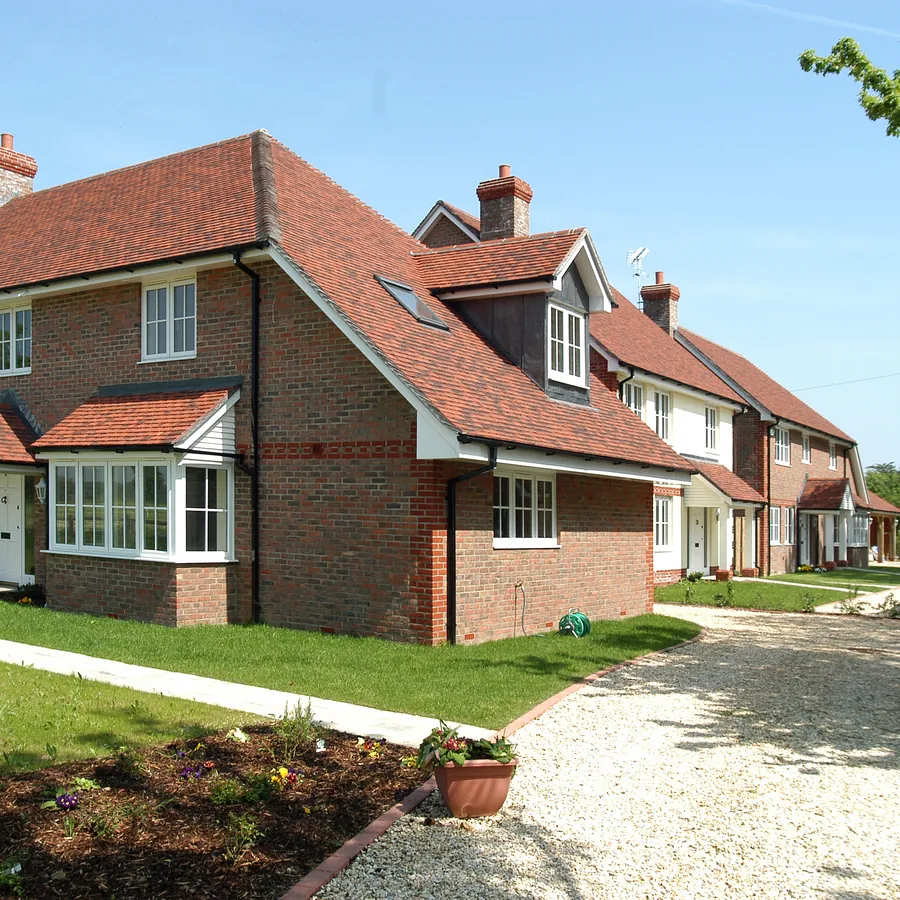 Double Glazing Windows — Product Archway