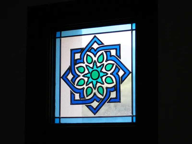 Double Vs Triple Glazing — Gallery Archway