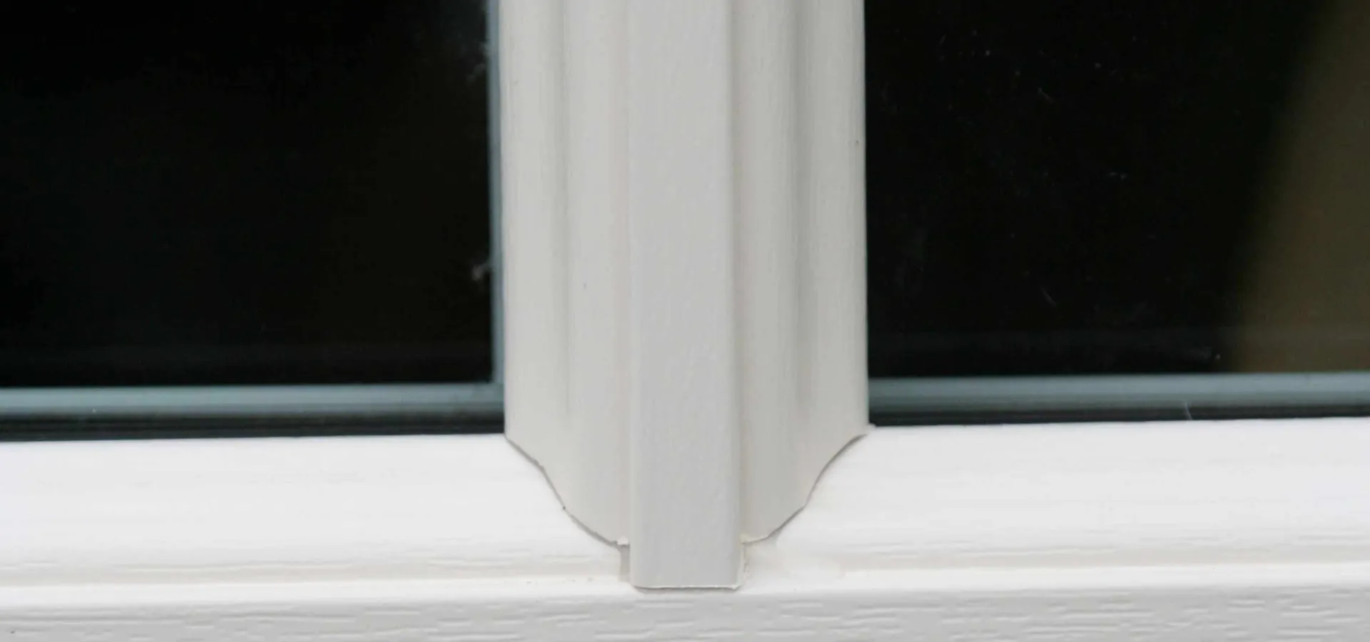 Energy Efficient Windows Archway