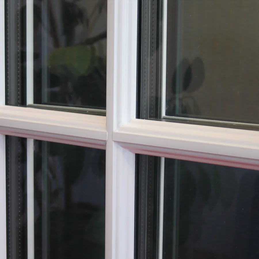 Energy Efficient Windows — Product Archway