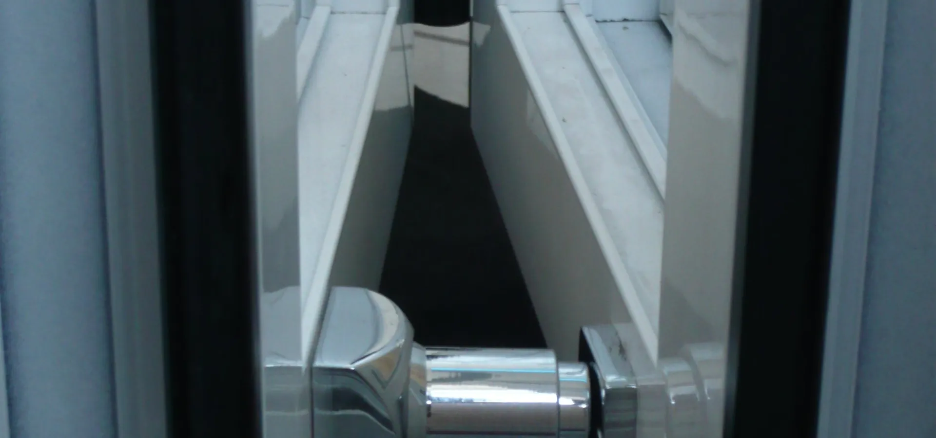 Faq Archway