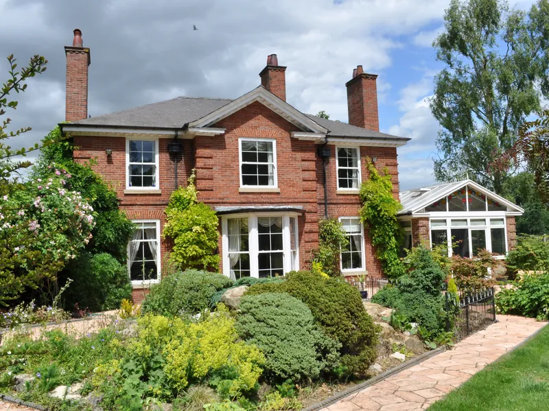 Double Glazing Prices Archway