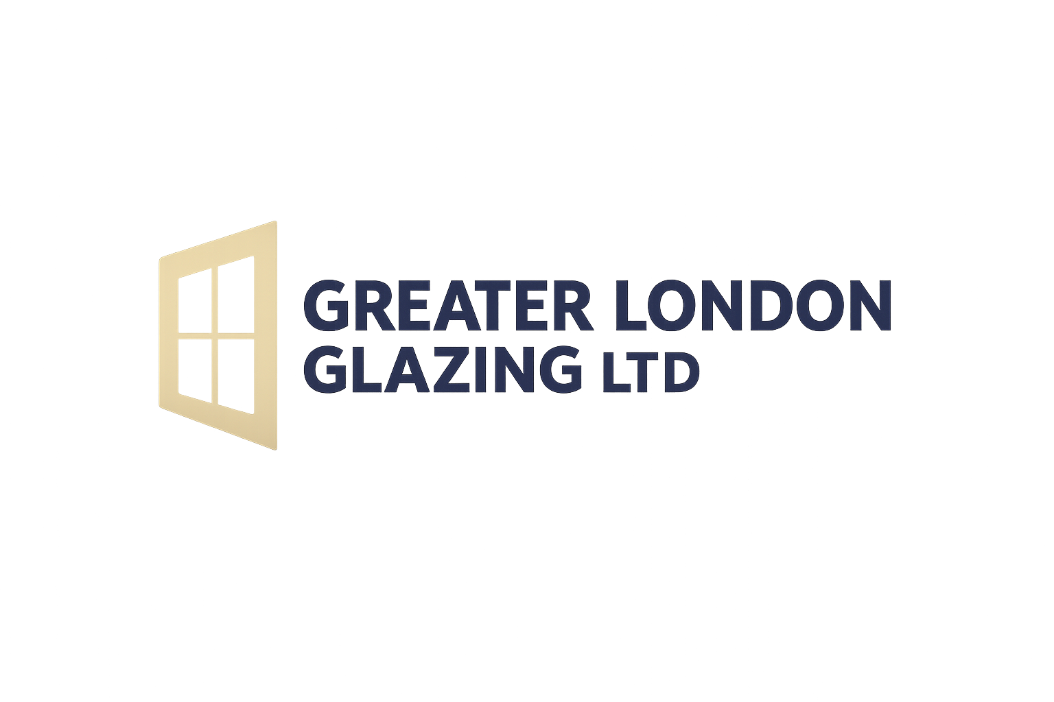 Archway Double Glazing